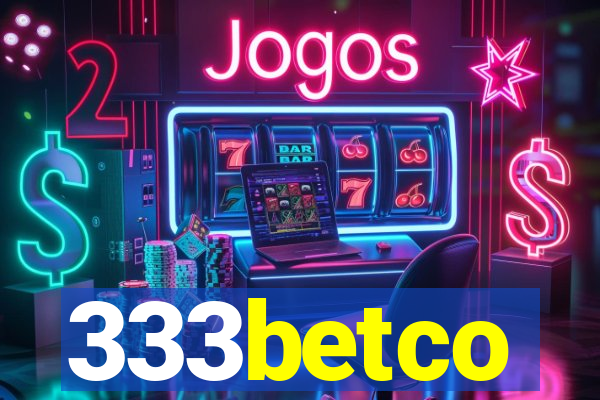 333betco