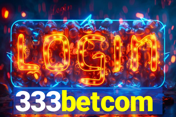 333betcom