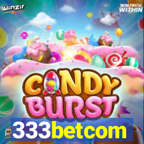 333betcom