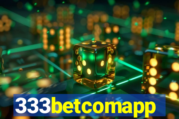 333betcomapp