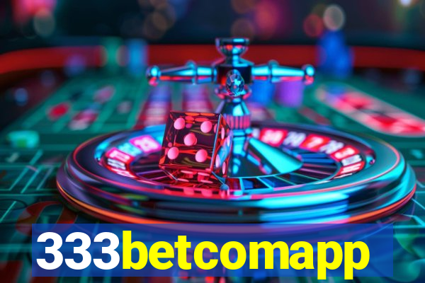333betcomapp