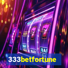 333betfortune