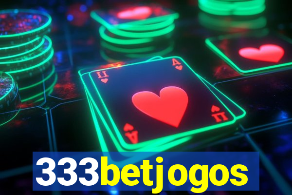 333betjogos