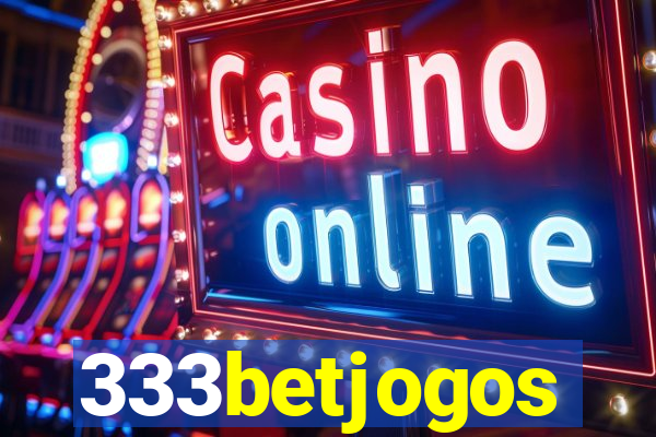 333betjogos