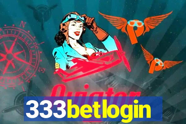 333betlogin