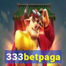 333betpaga