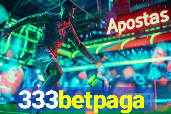 333betpaga