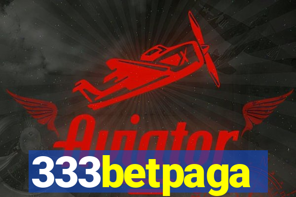333betpaga