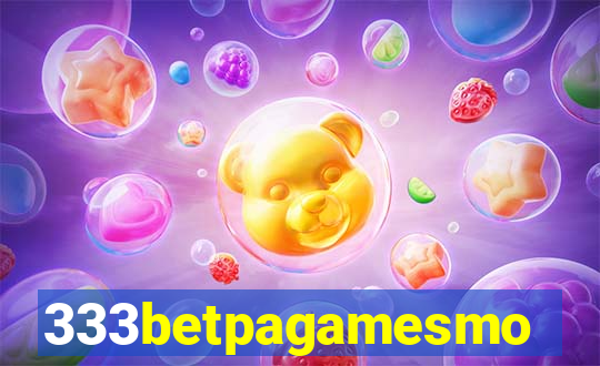 333betpagamesmo