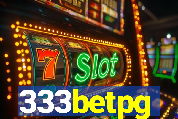 333betpg