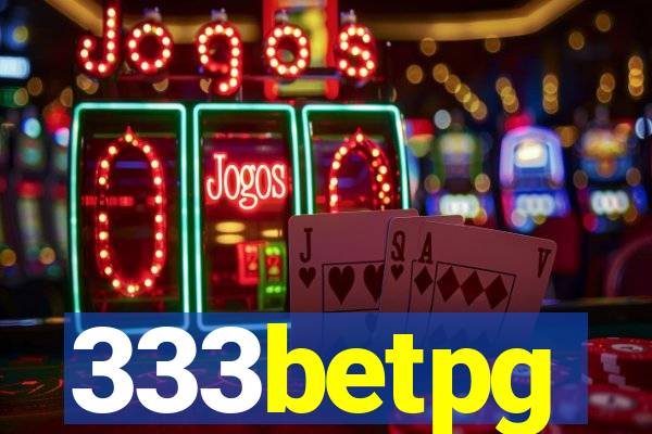 333betpg