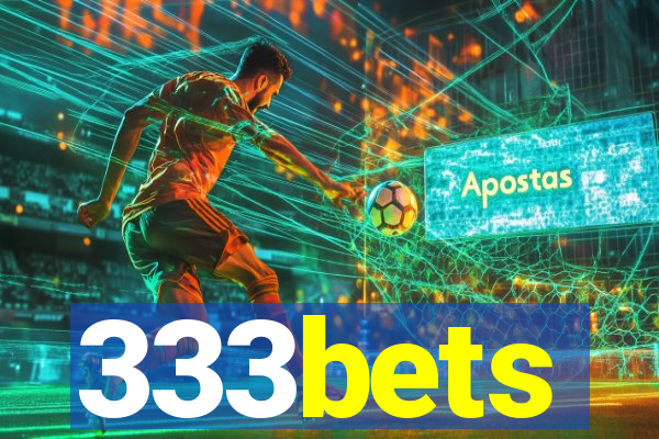 333bets