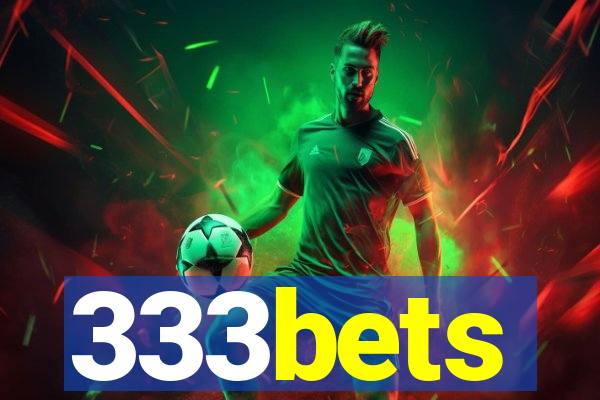 333bets
