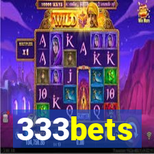 333bets