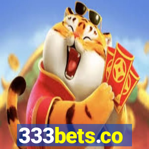 333bets.co
