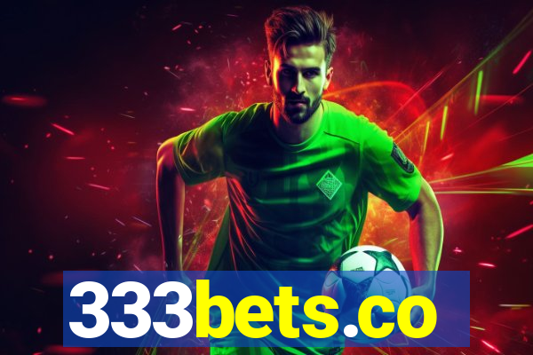 333bets.co