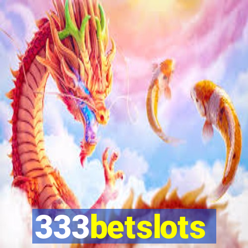 333betslots