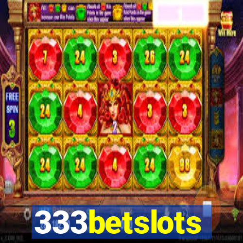 333betslots