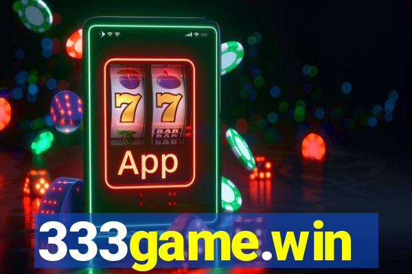 333game.win