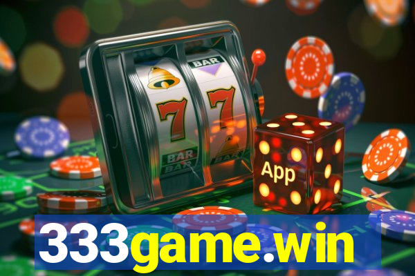 333game.win