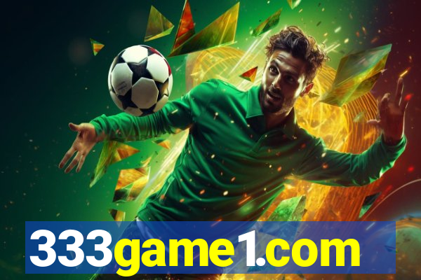 333game1.com