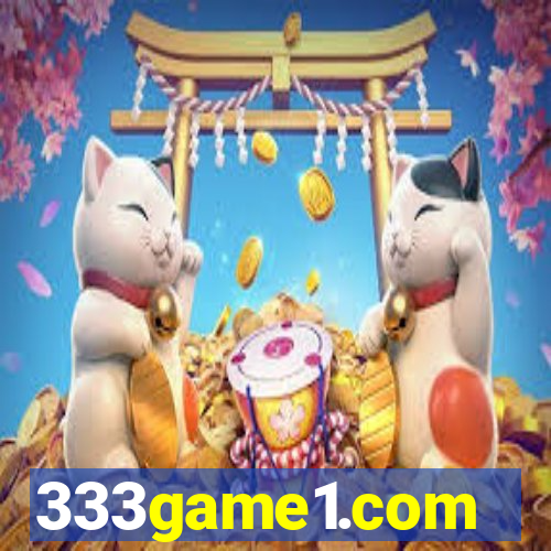 333game1.com