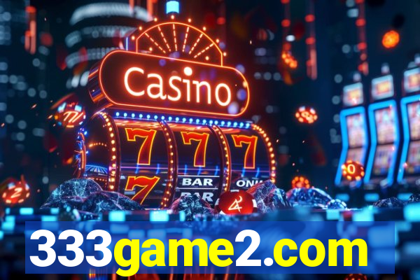 333game2.com