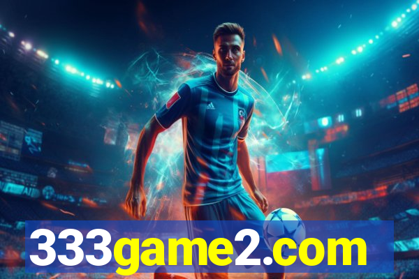 333game2.com
