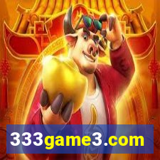 333game3.com