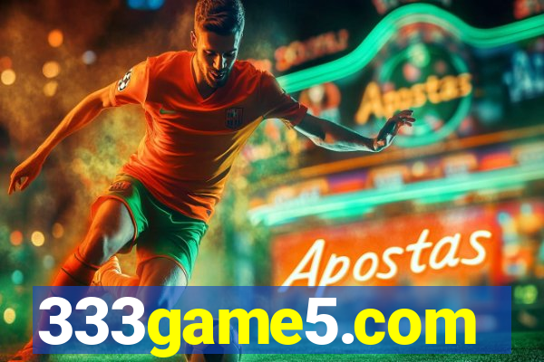 333game5.com