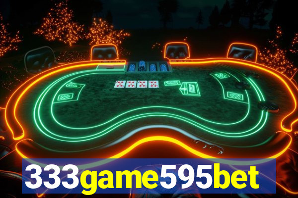 333game595bet