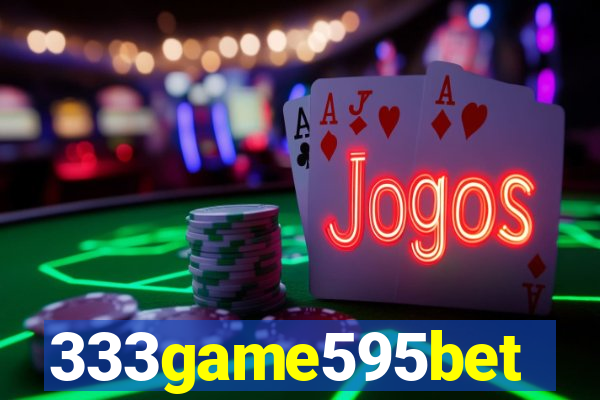 333game595bet