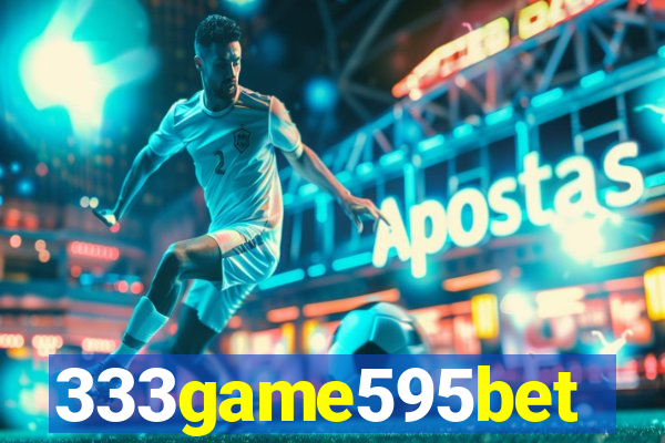333game595bet