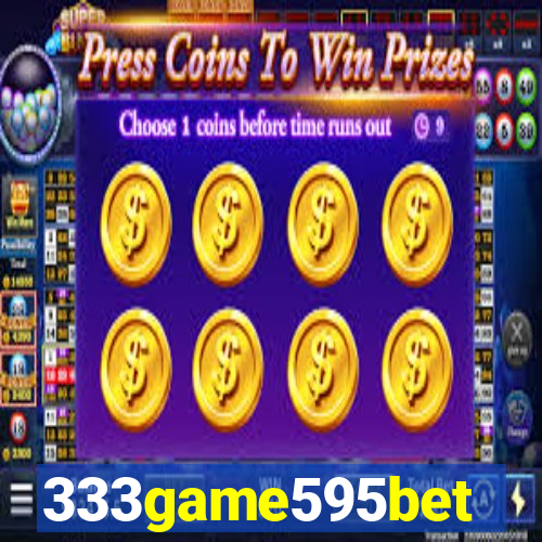 333game595bet