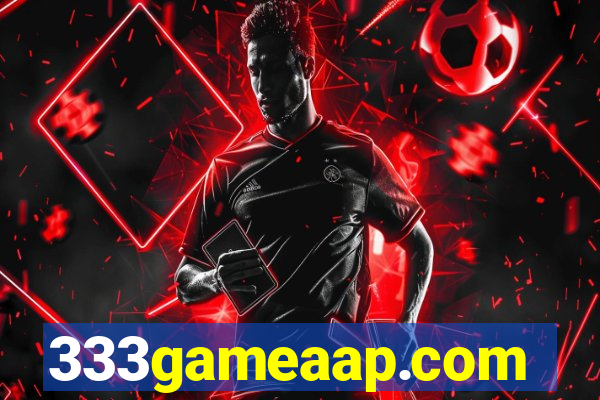 333gameaap.com