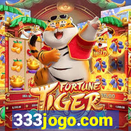 333jogo.com