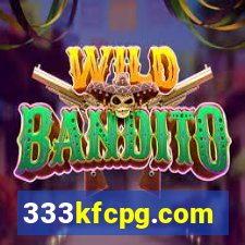 333kfcpg.com