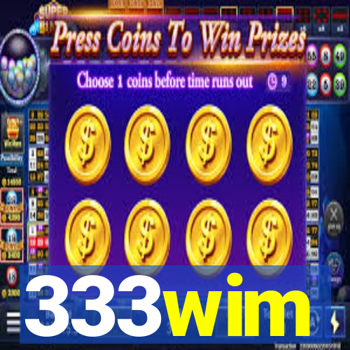 333wim