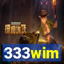 333wim
