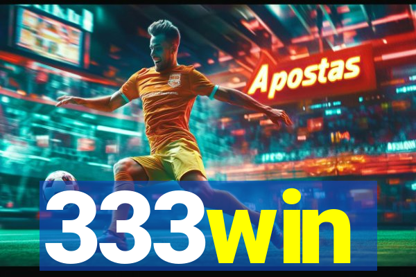 333win