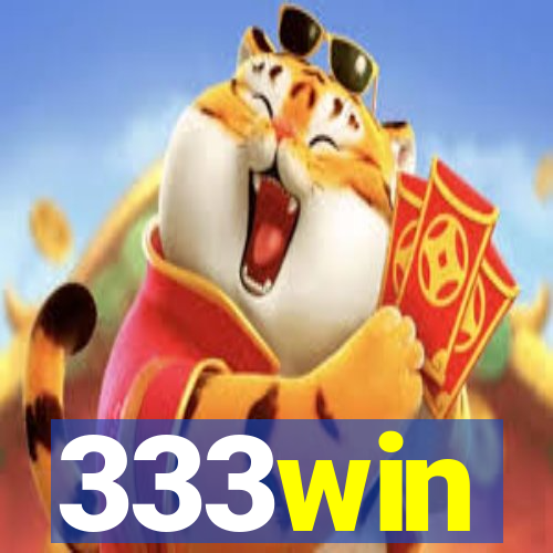 333win