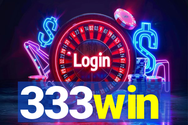 333win