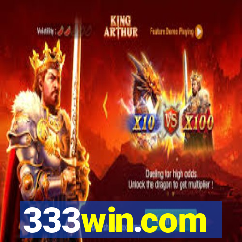333win.com