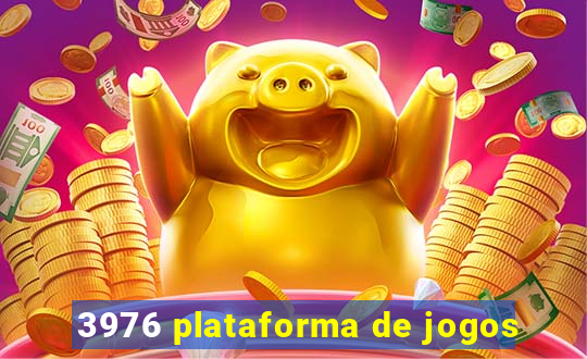 3976 plataforma de jogos