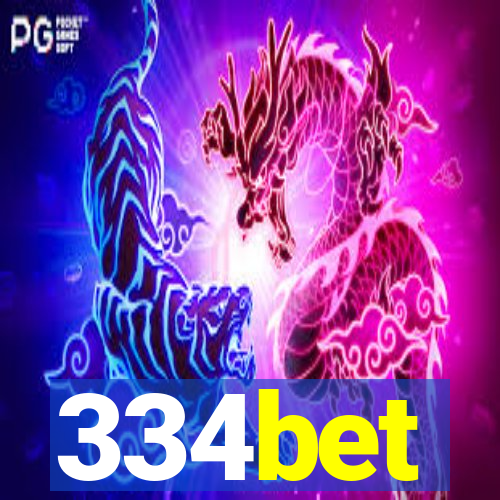 334bet
