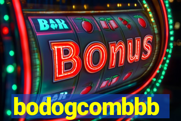 bodogcombbb