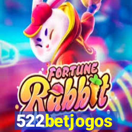522betjogos