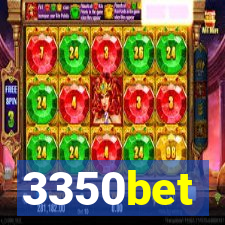 3350bet