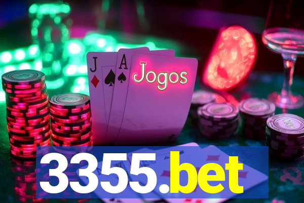 3355.bet