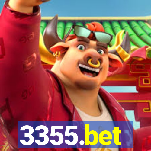3355.bet